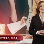 Ready-Made Accountant VideoSaskia 30 seconds