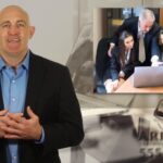 YOUR IMAGES ACCOUNTANT VIDEO (B)RON 45 SECONDS