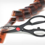 Custom Video Editing