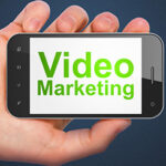 Custom Video Marketing