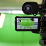 Custom Video Product