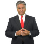 Michael M